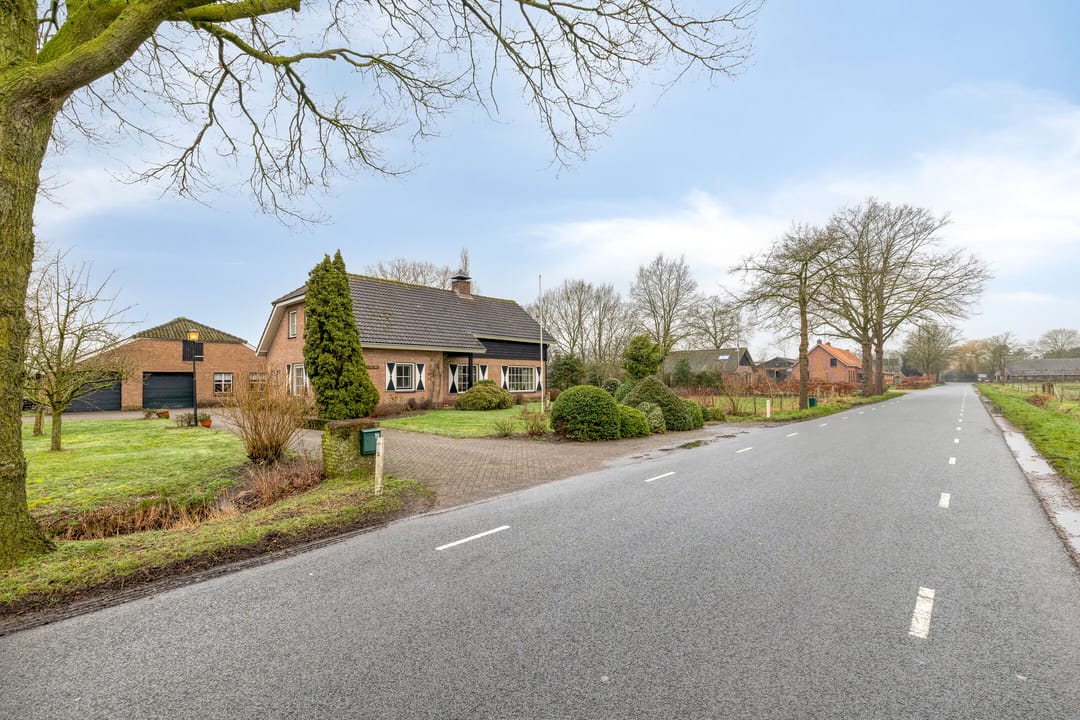 Foto 2 van Meerleseweg 19