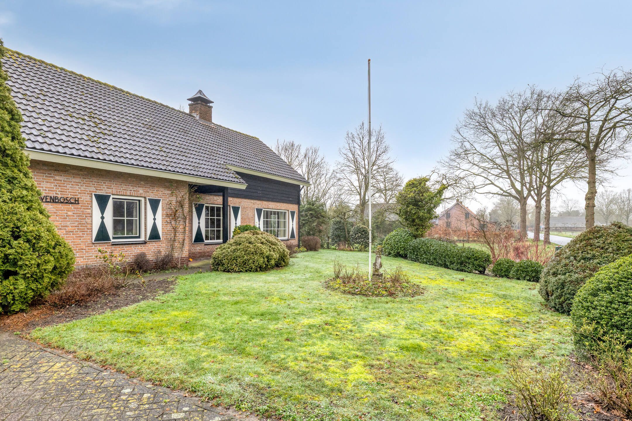 Foto 3 van Meerleseweg 19