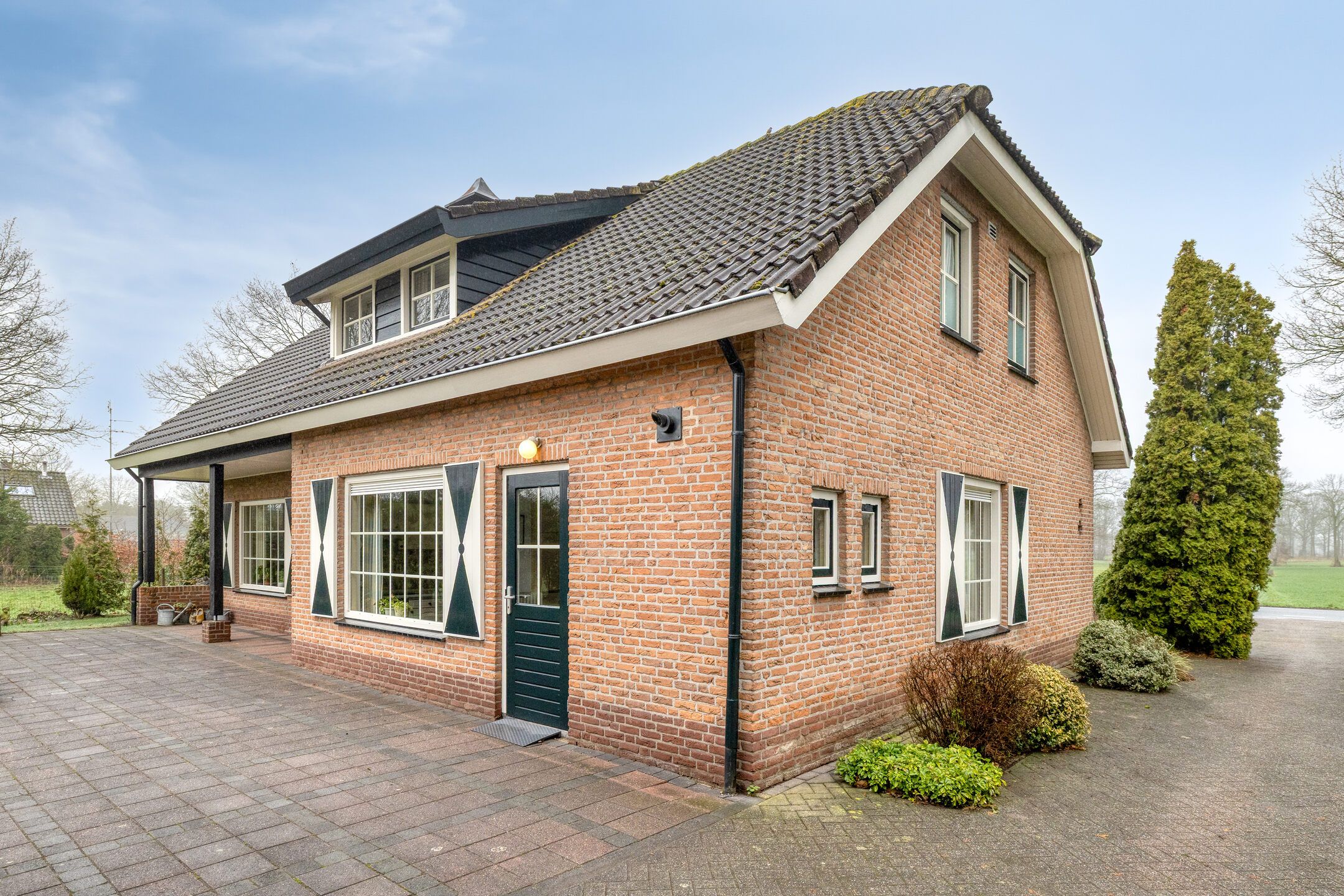 Foto 6 van Meerleseweg 19