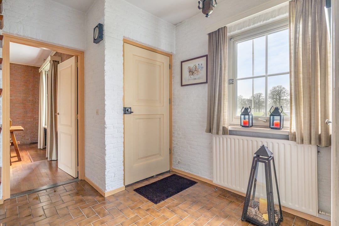 Foto 7 van Meerleseweg 19