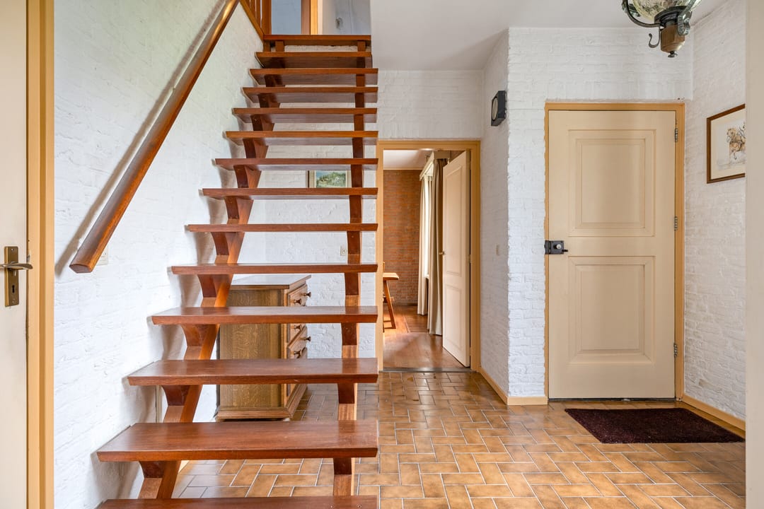 Foto 8 van Meerleseweg 19