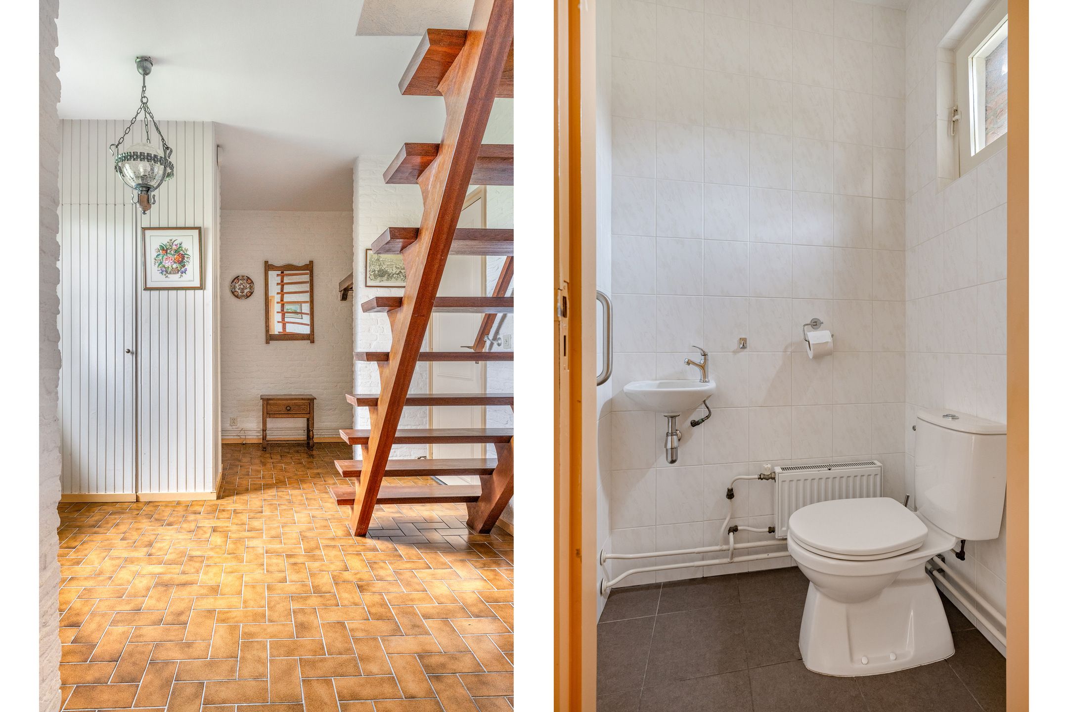 Foto 9 van Meerleseweg 19