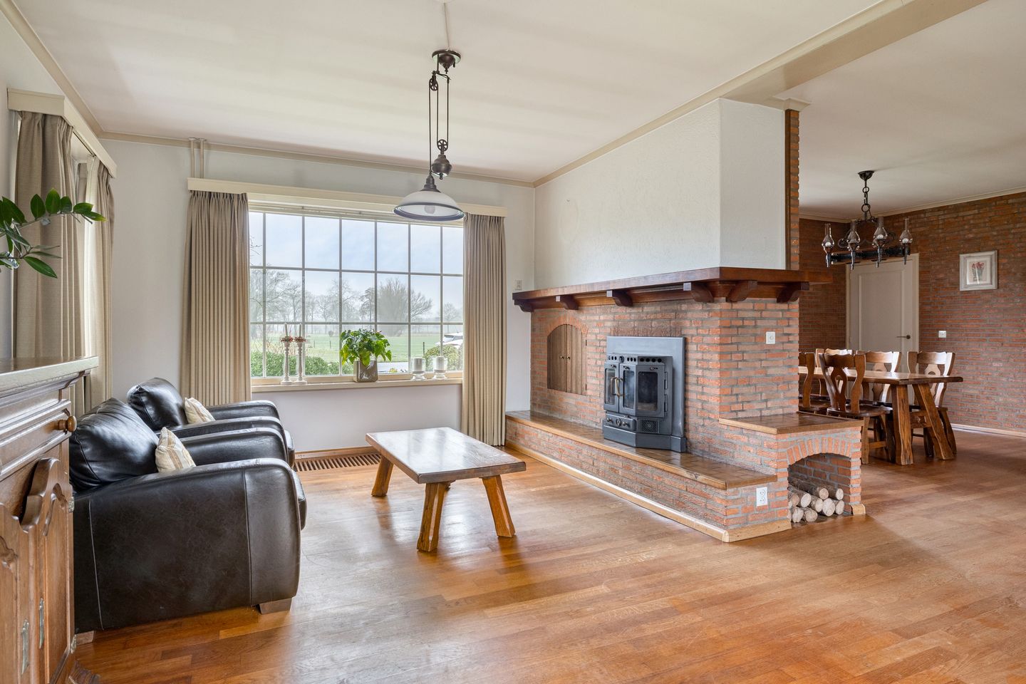 Foto 10 van Meerleseweg 19