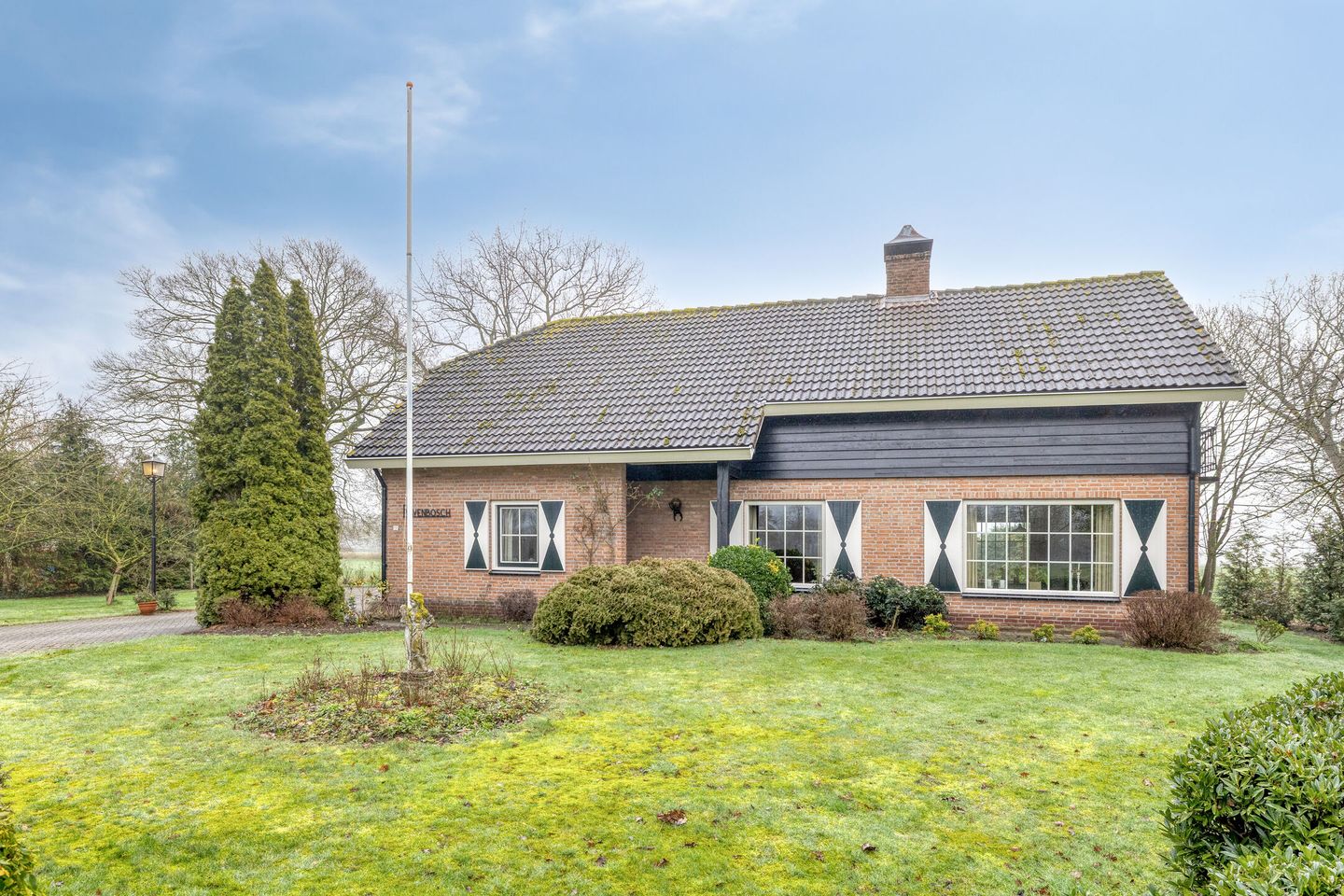 Foto 4 van Meerleseweg 19