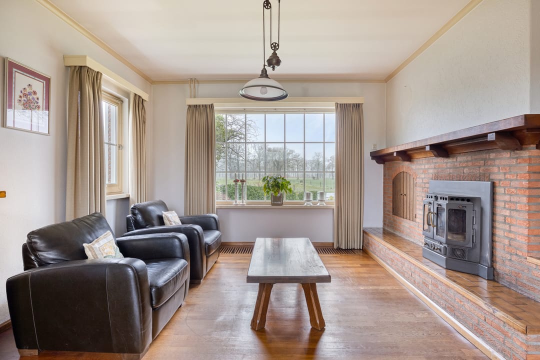 Foto 11 van Meerleseweg 19