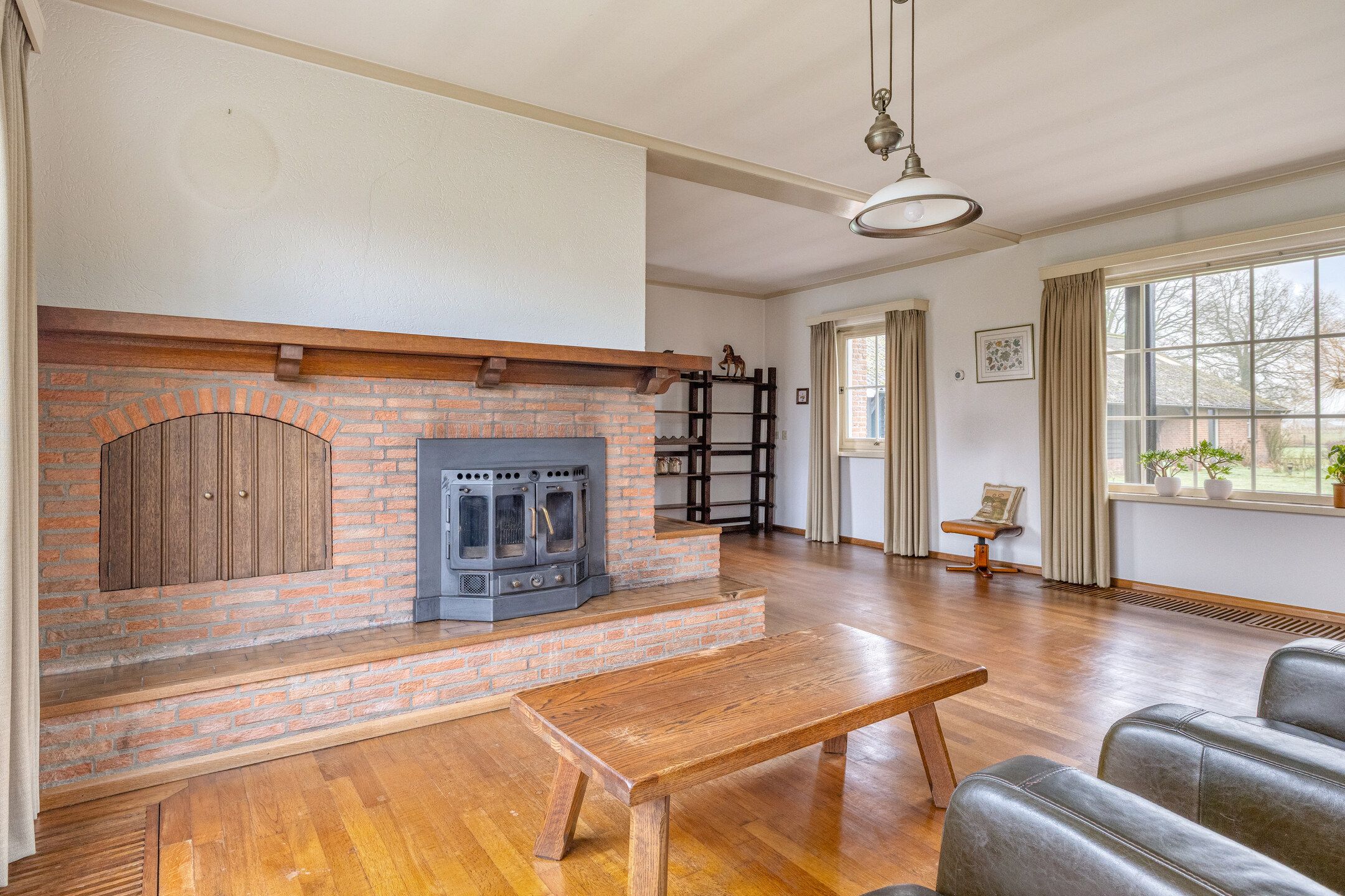 Foto 12 van Meerleseweg 19