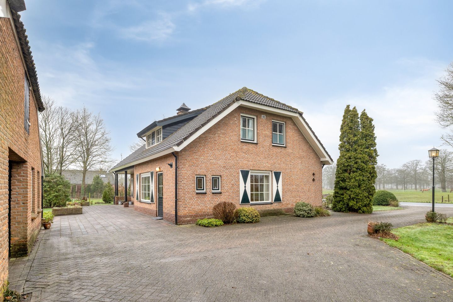 Foto 5 van Meerleseweg 19