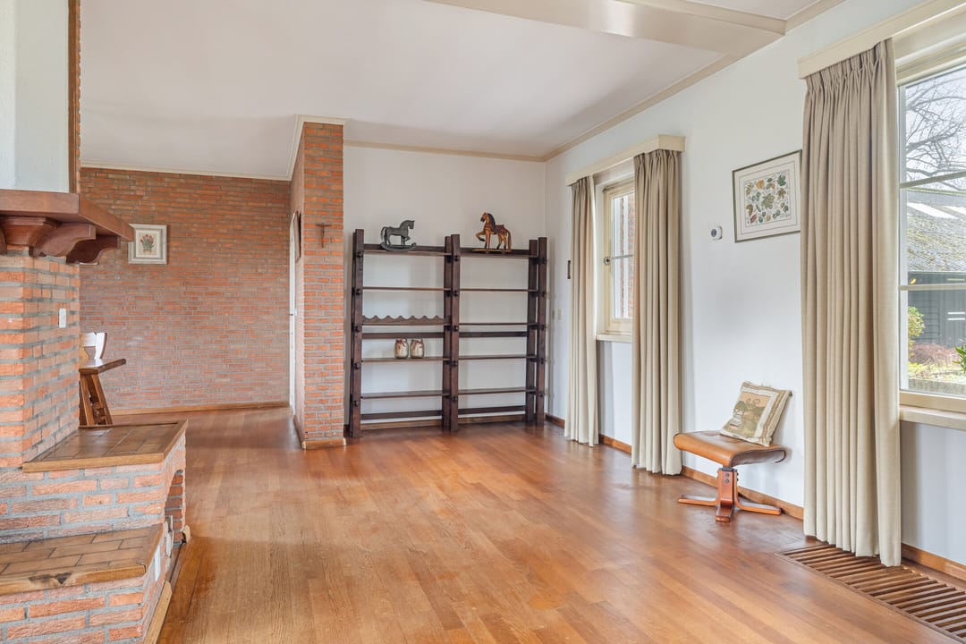 Foto 13 van Meerleseweg 19