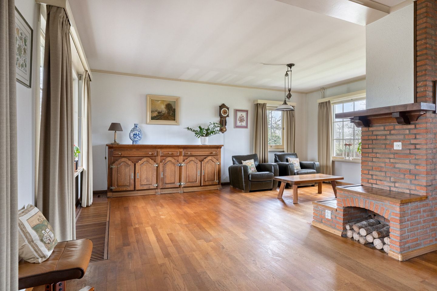 Foto 14 van Meerleseweg 19