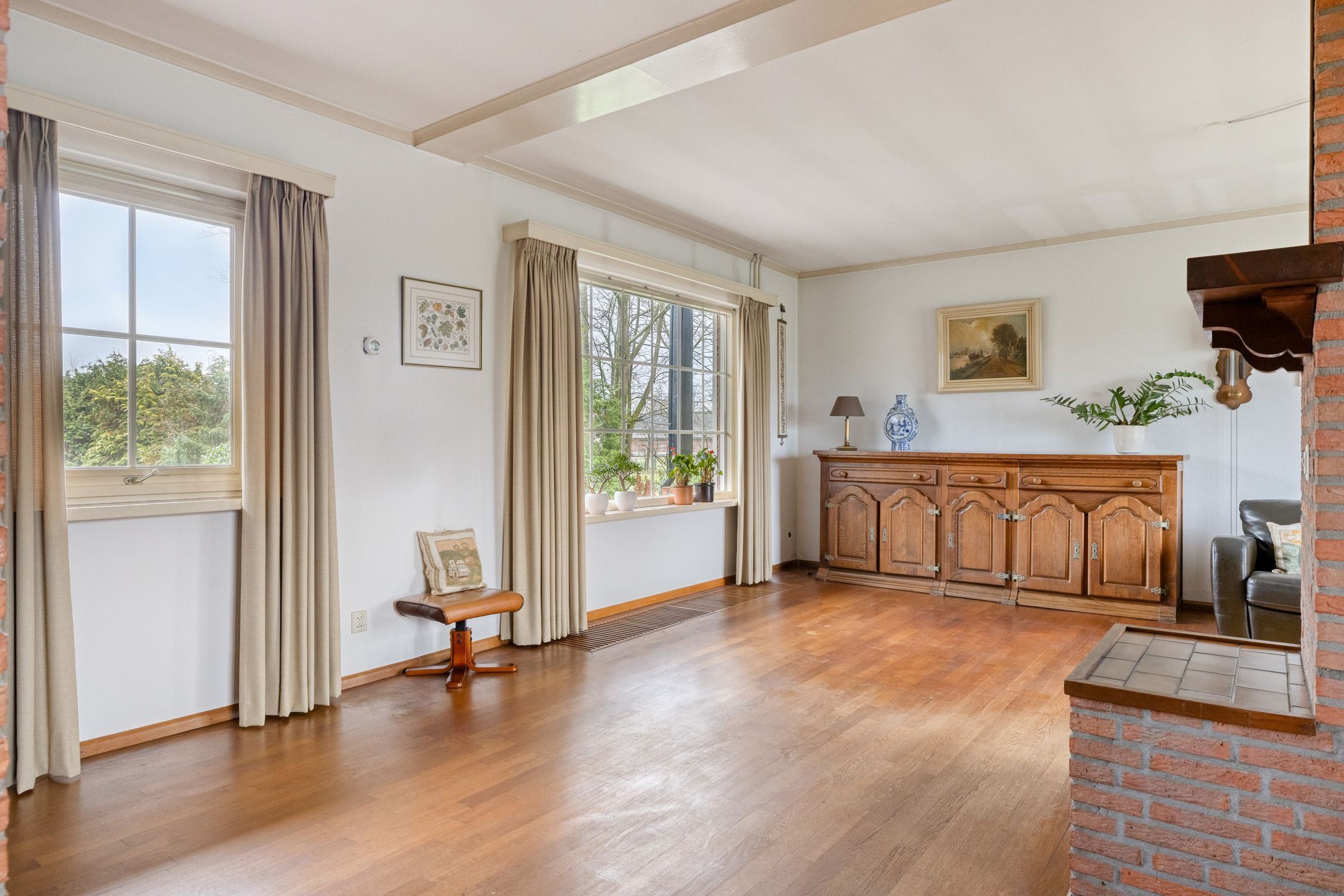 Foto 15 van Meerleseweg 19