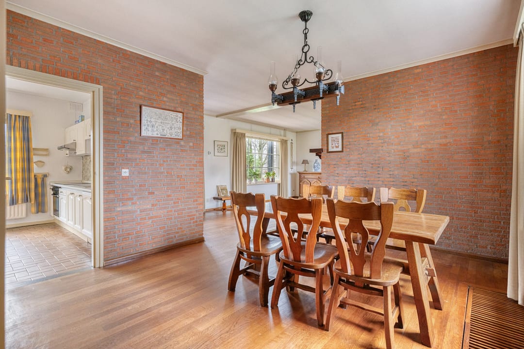 Foto 16 van Meerleseweg 19