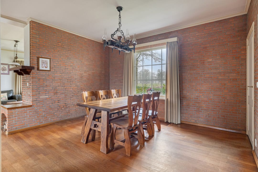 Foto 17 van Meerleseweg 19