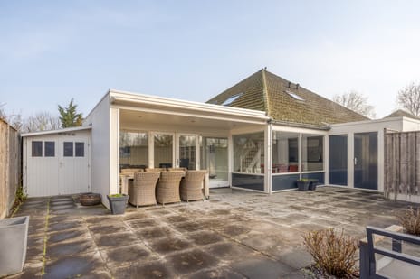 Schoneveld thumbnail