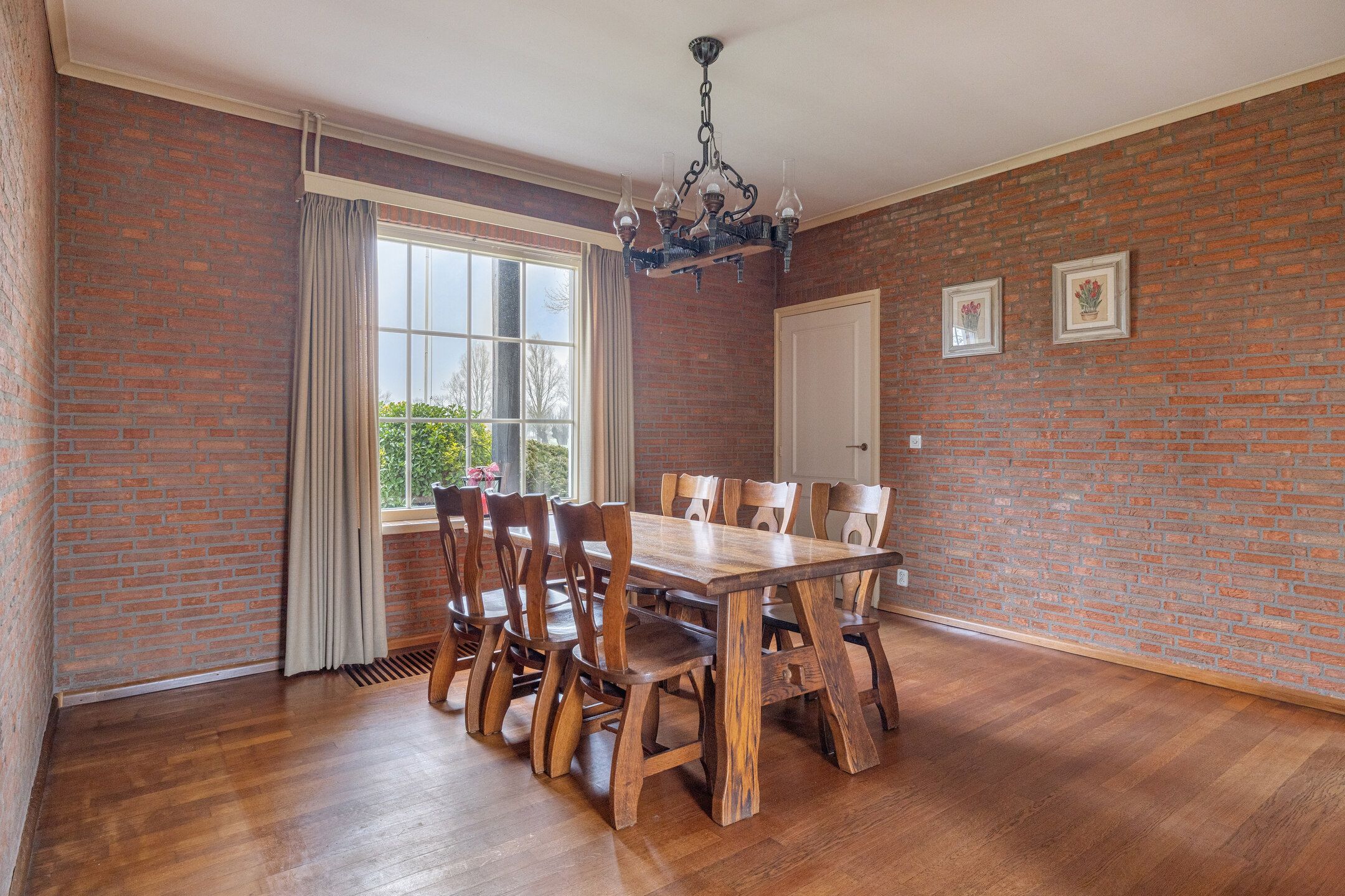 Foto 18 van Meerleseweg 19