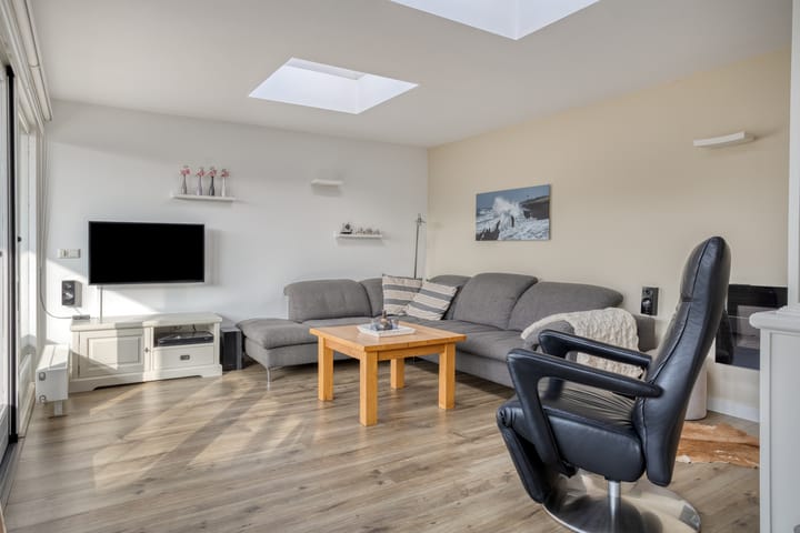 Foto 2 van Schoneveld 107