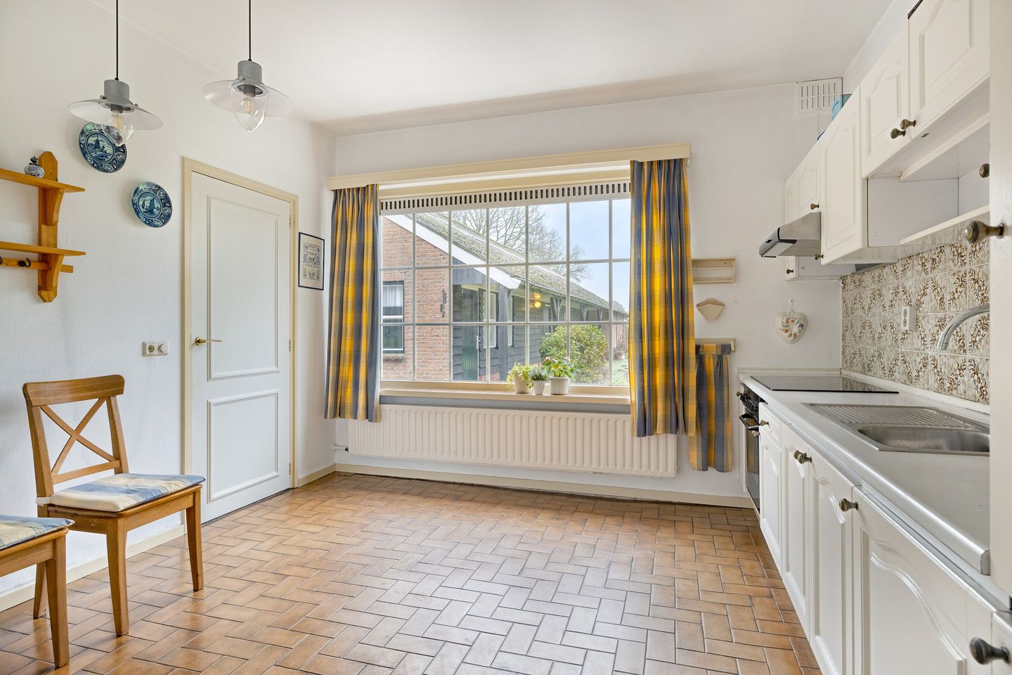 Foto 19 van Meerleseweg 19