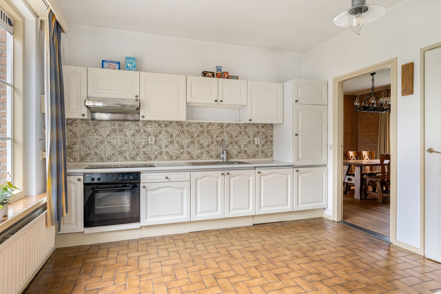 Foto 20 van Meerleseweg 19