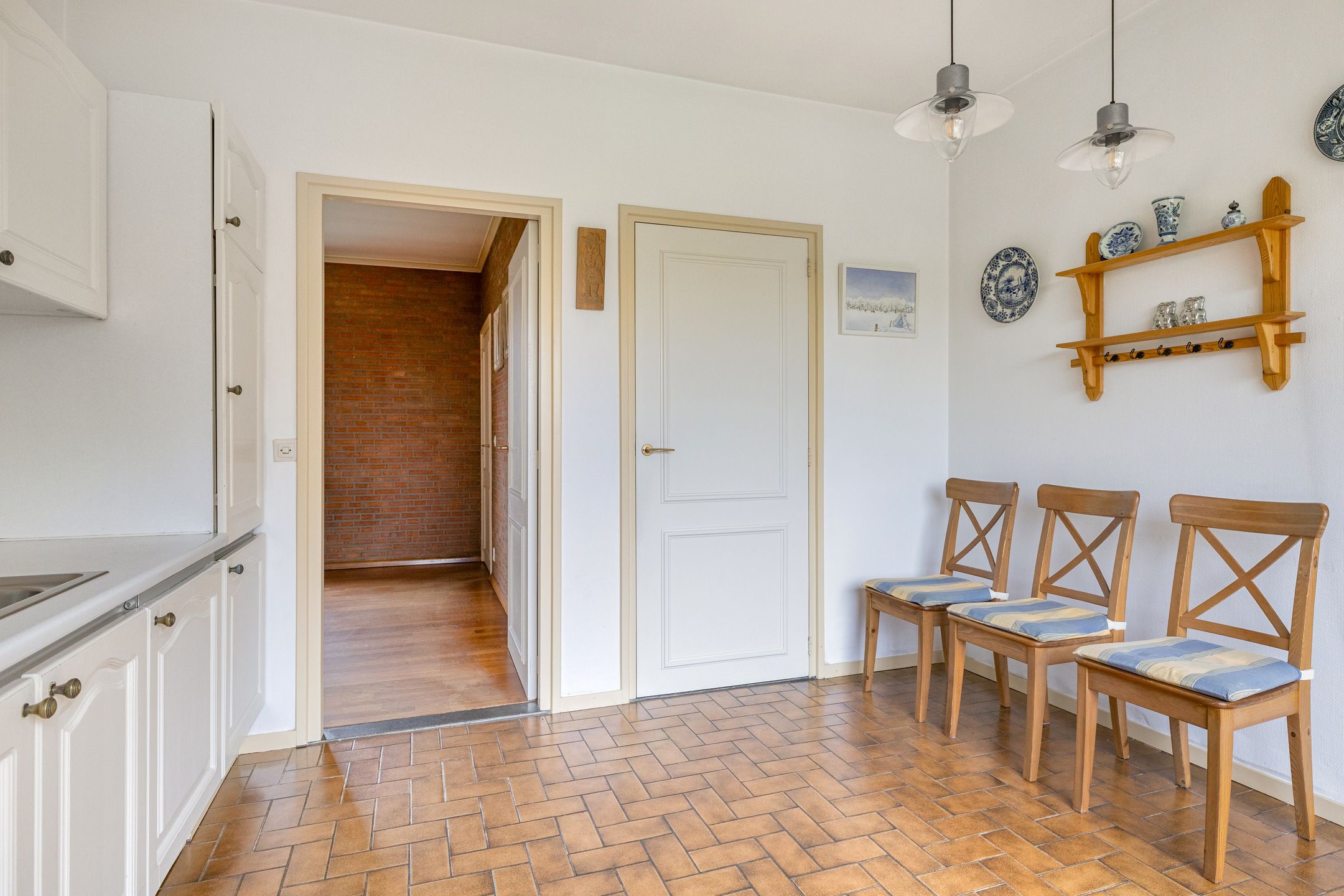 Foto 21 van Meerleseweg 19