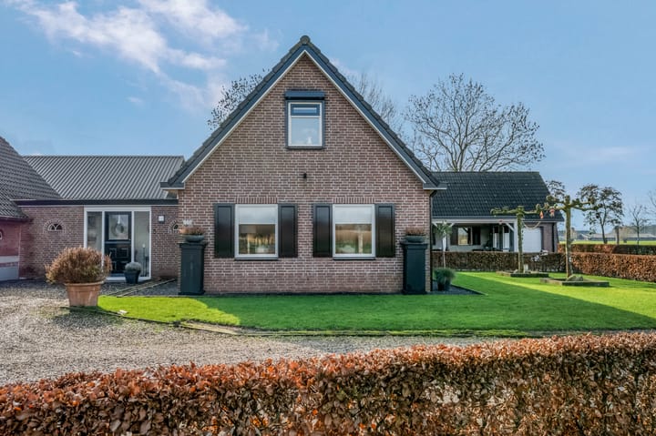 Foto 3 van Barnseweg 132