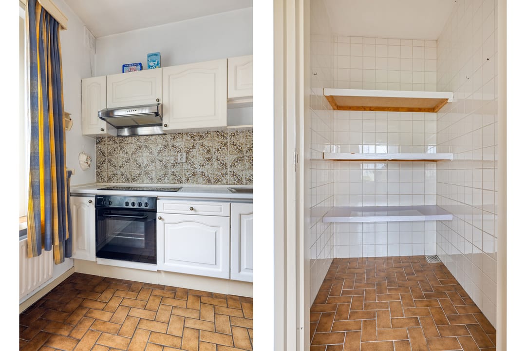 Foto 22 van Meerleseweg 19