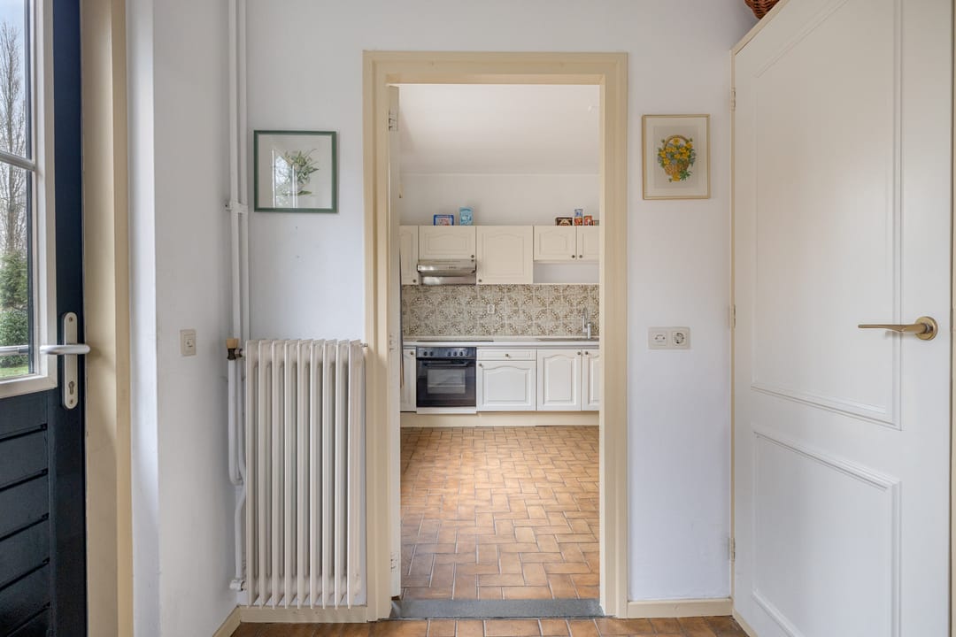 Foto 23 van Meerleseweg 19