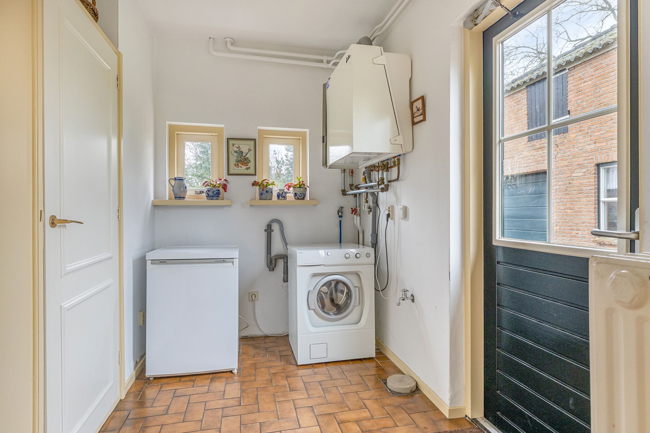 Foto 24 van Meerleseweg 19