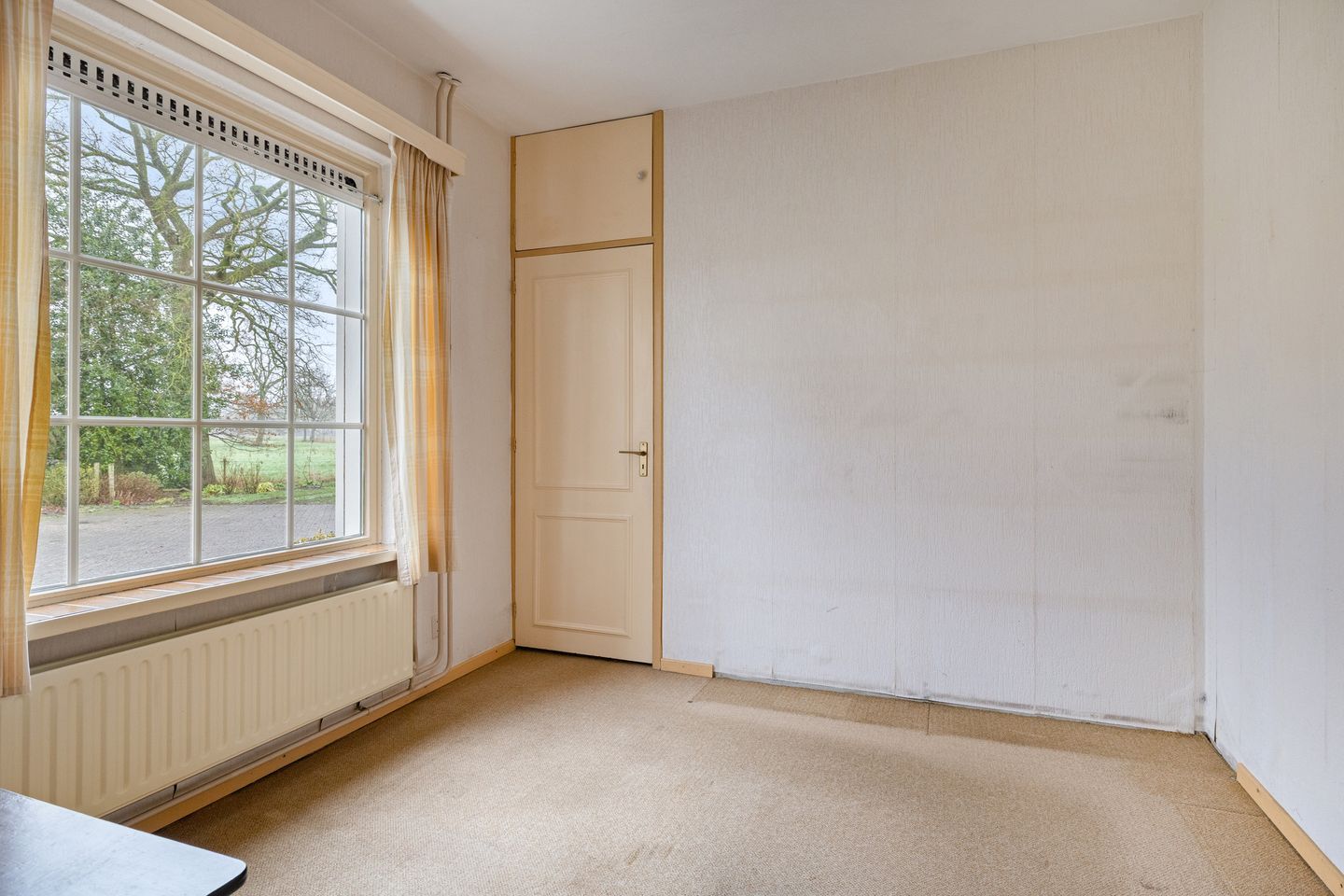 Foto 25 van Meerleseweg 19