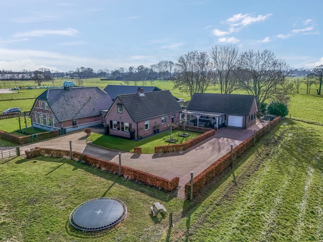 Foto 7 van Barnseweg 132