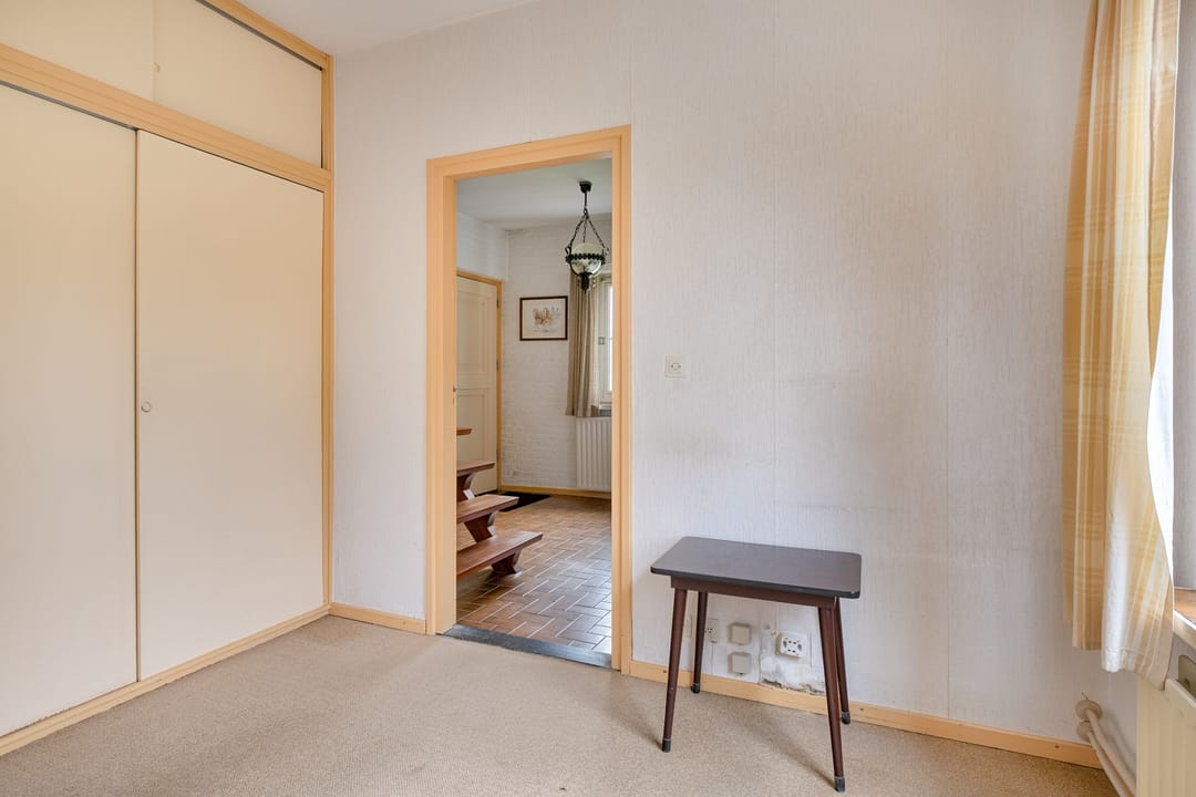 Foto 26 van Meerleseweg 19