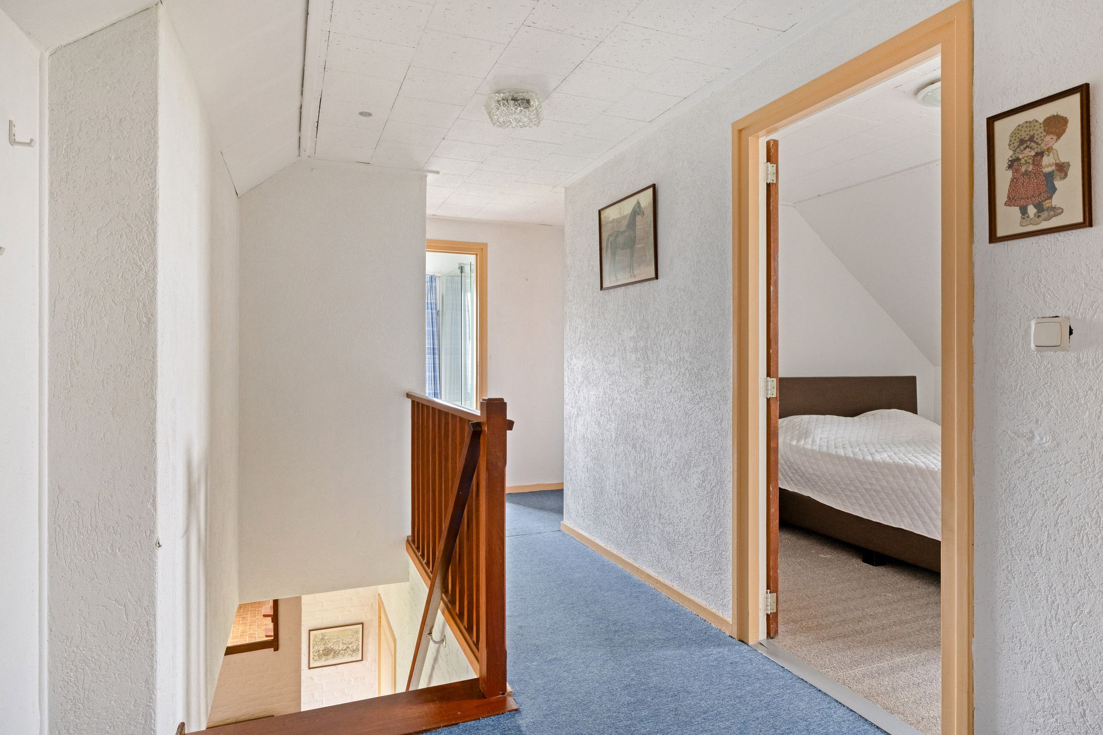 Foto 27 van Meerleseweg 19