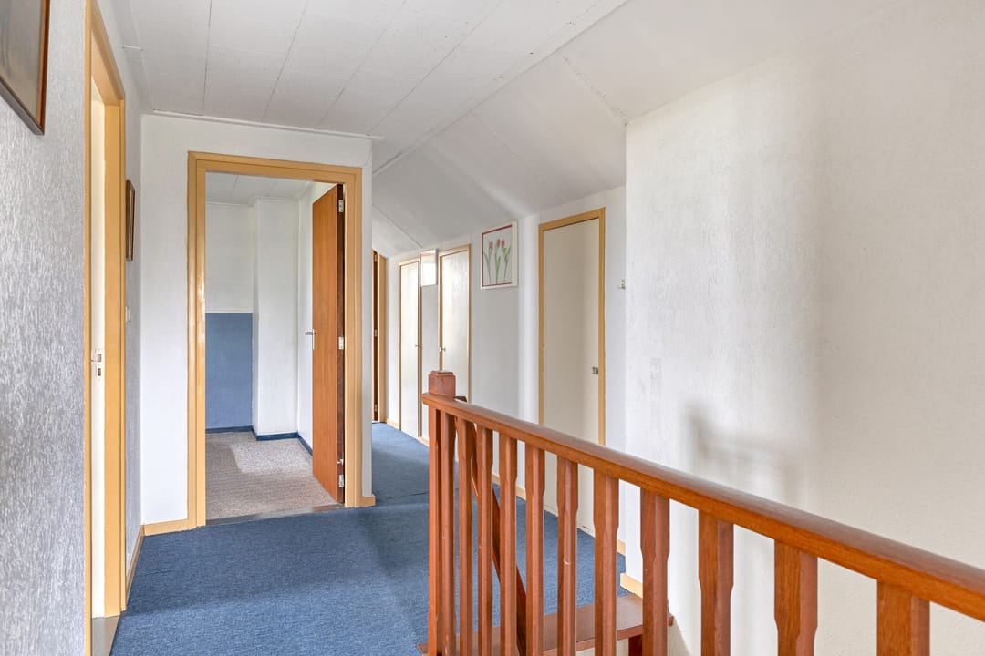 Foto 28 van Meerleseweg 19