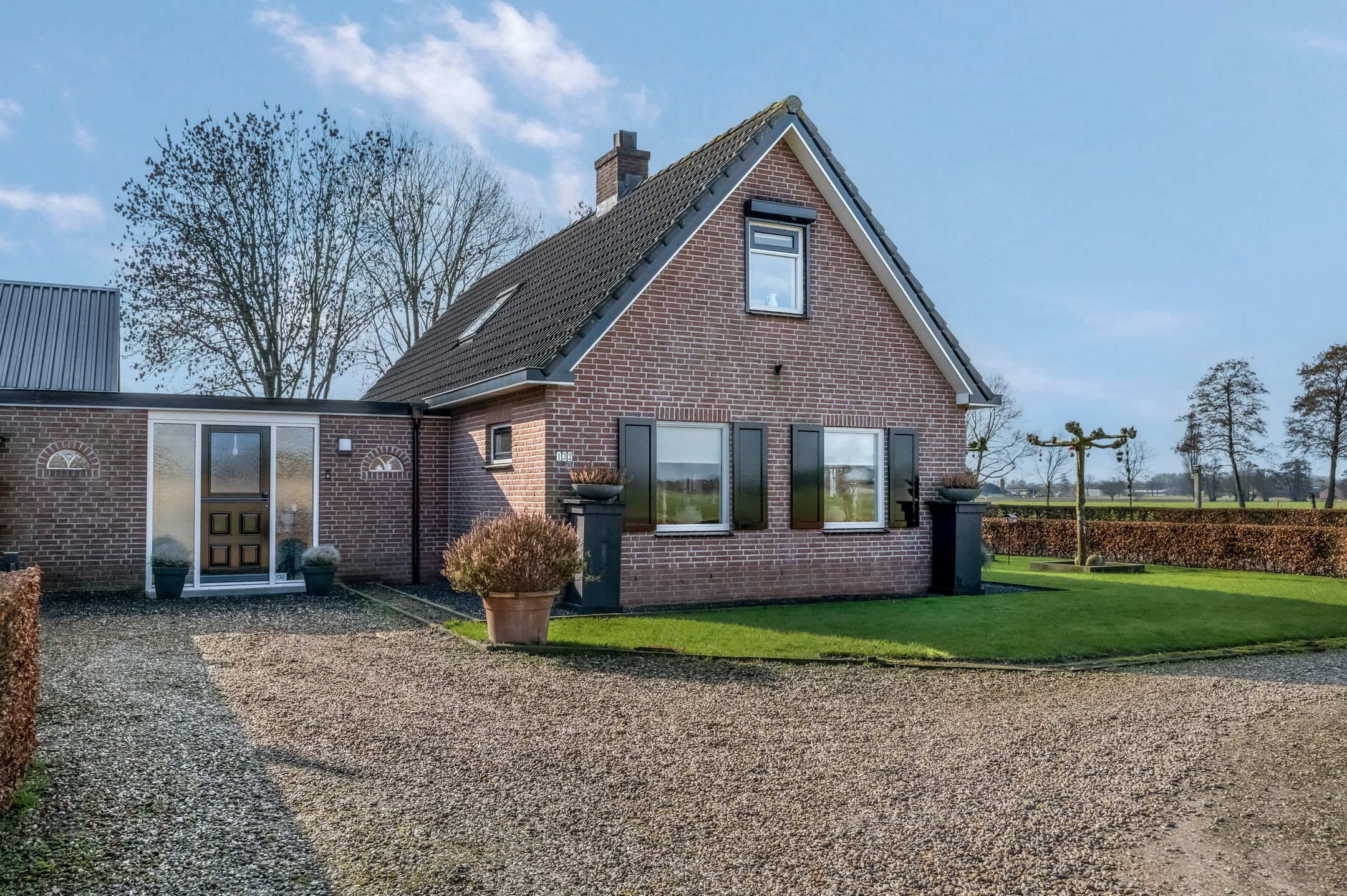 Foto 9 van Barnseweg 132