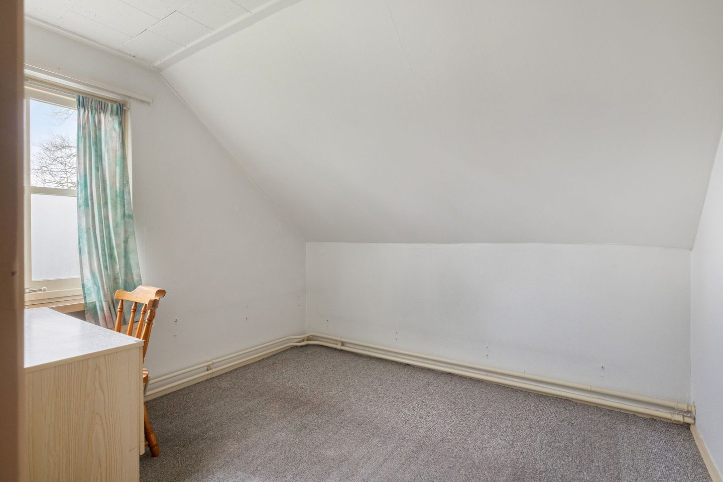 Foto 29 van Meerleseweg 19