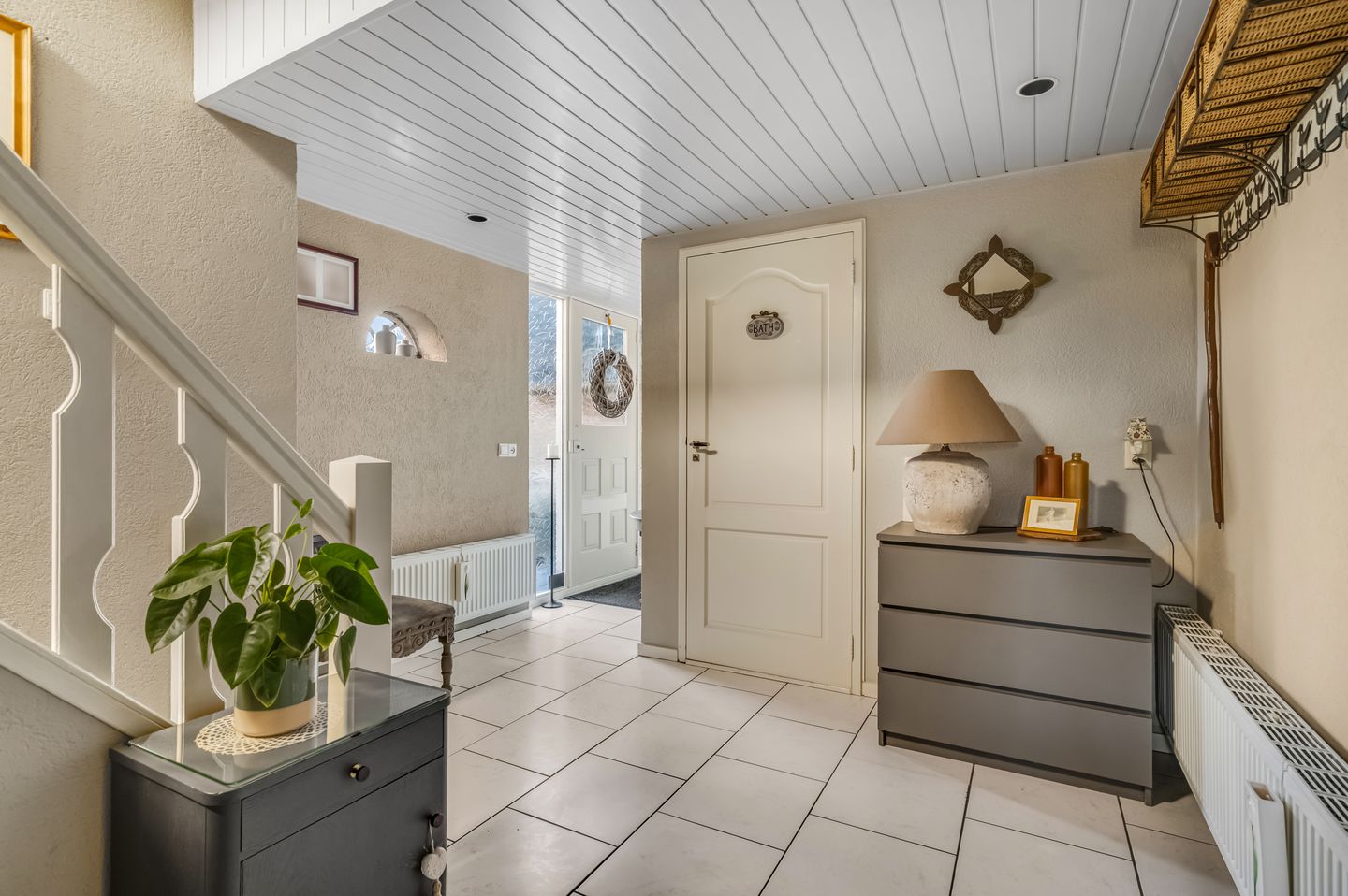 Foto 10 van Barnseweg 132