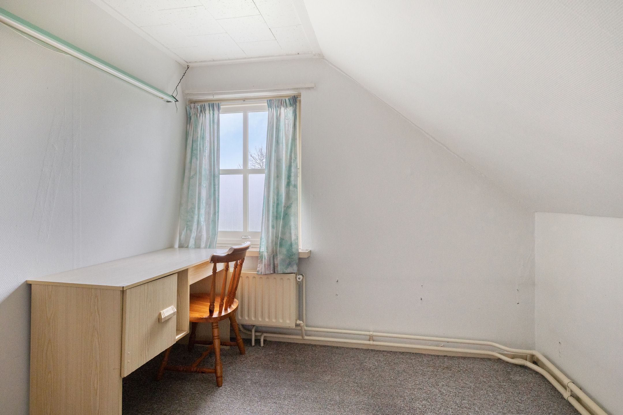 Foto 30 van Meerleseweg 19