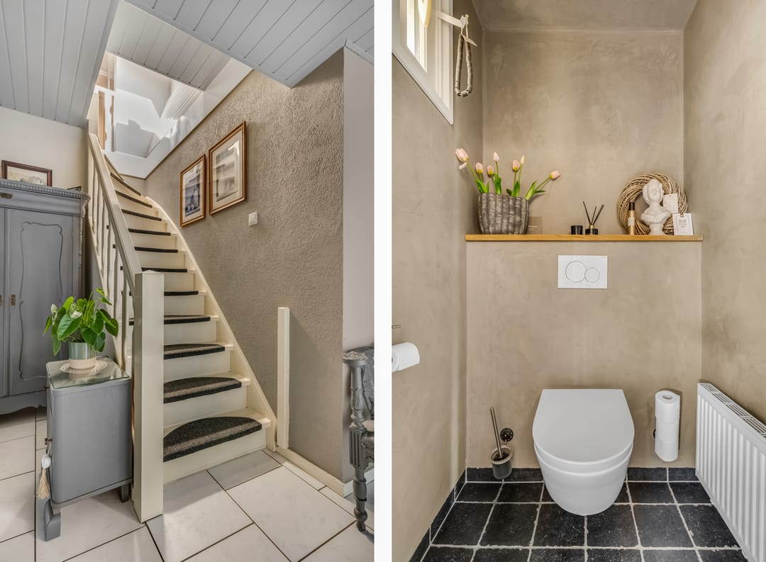 Foto 11 van Barnseweg 132