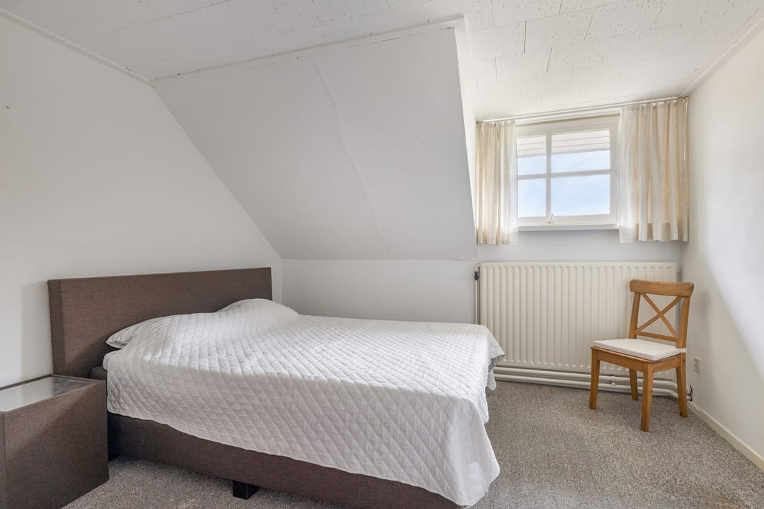 Foto 31 van Meerleseweg 19