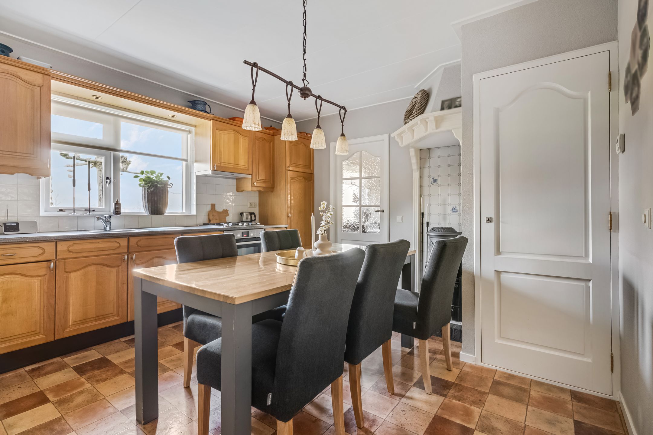 Foto 12 van Barnseweg 132