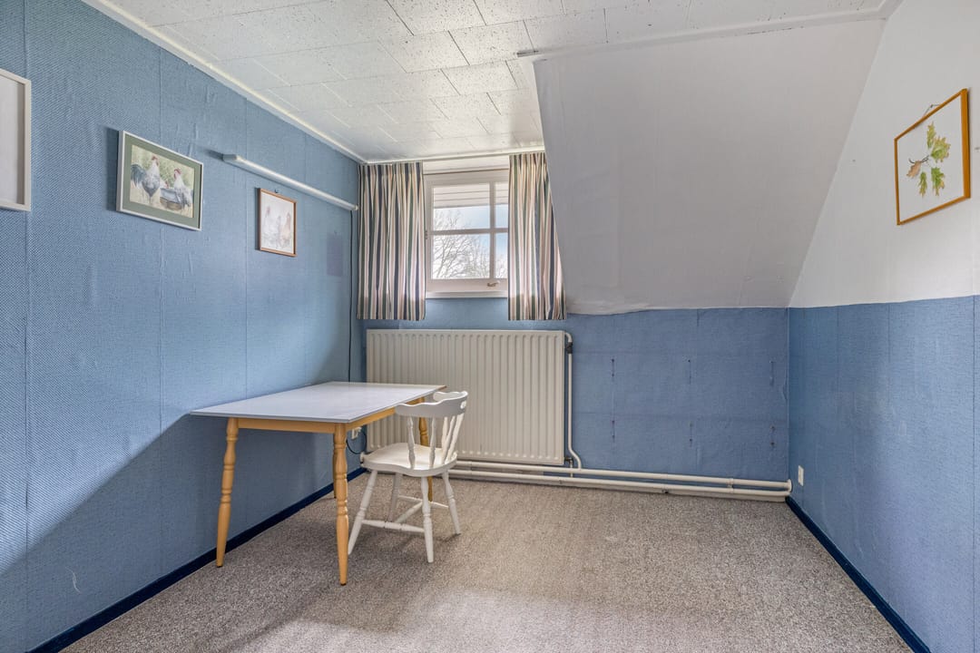 Foto 32 van Meerleseweg 19