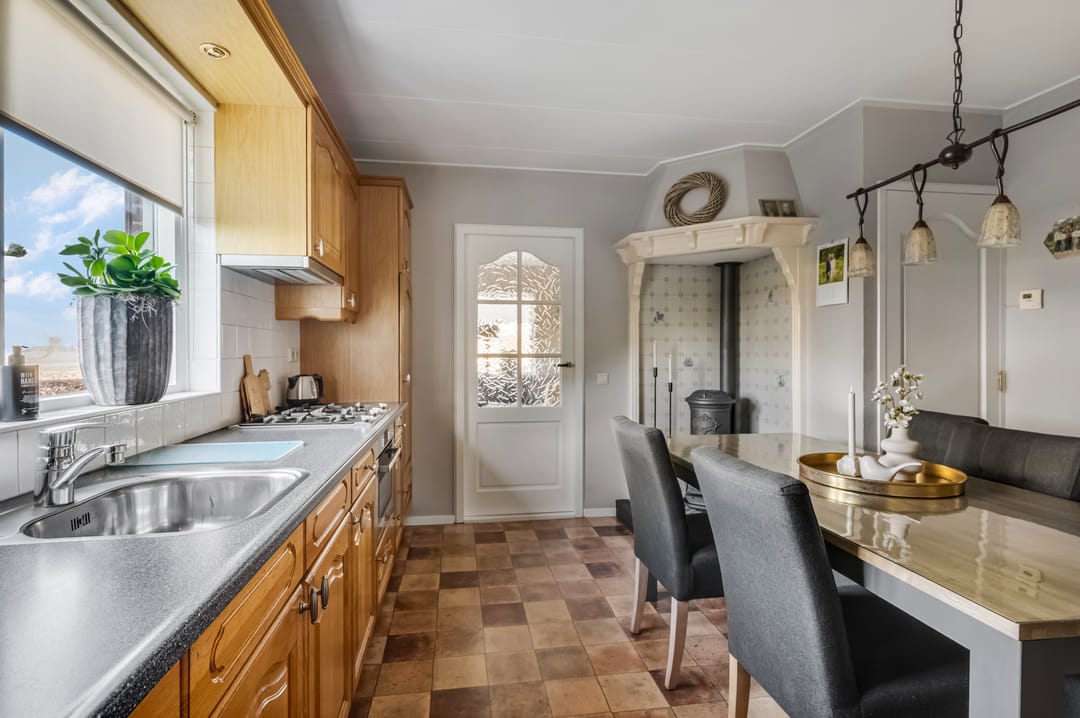 Foto 13 van Barnseweg 132