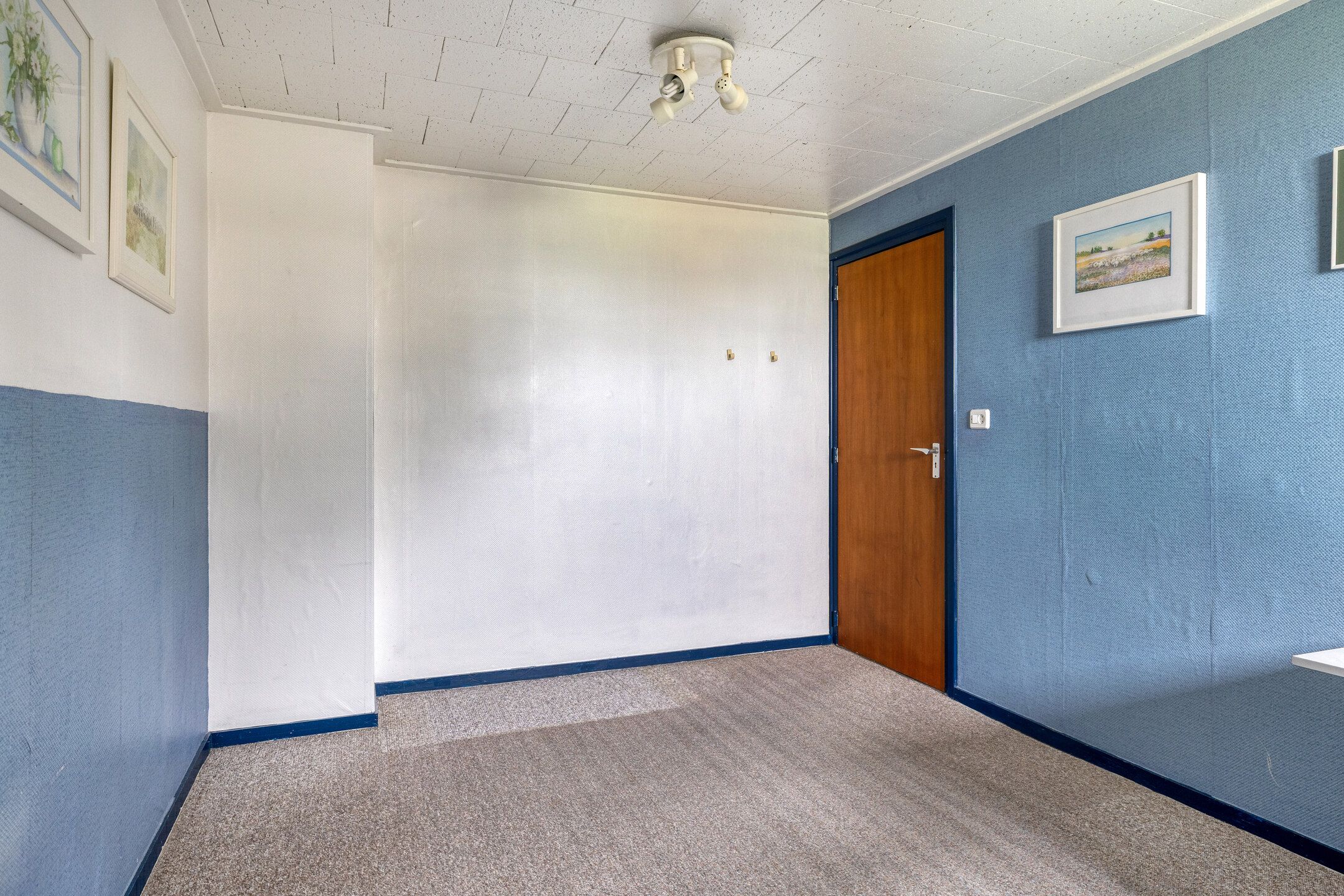 Foto 33 van Meerleseweg 19