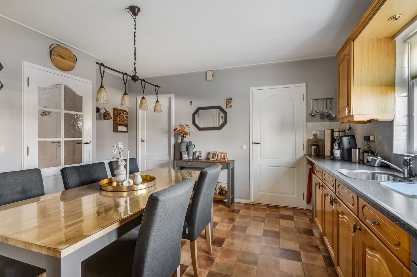 Foto 14 van Barnseweg 132