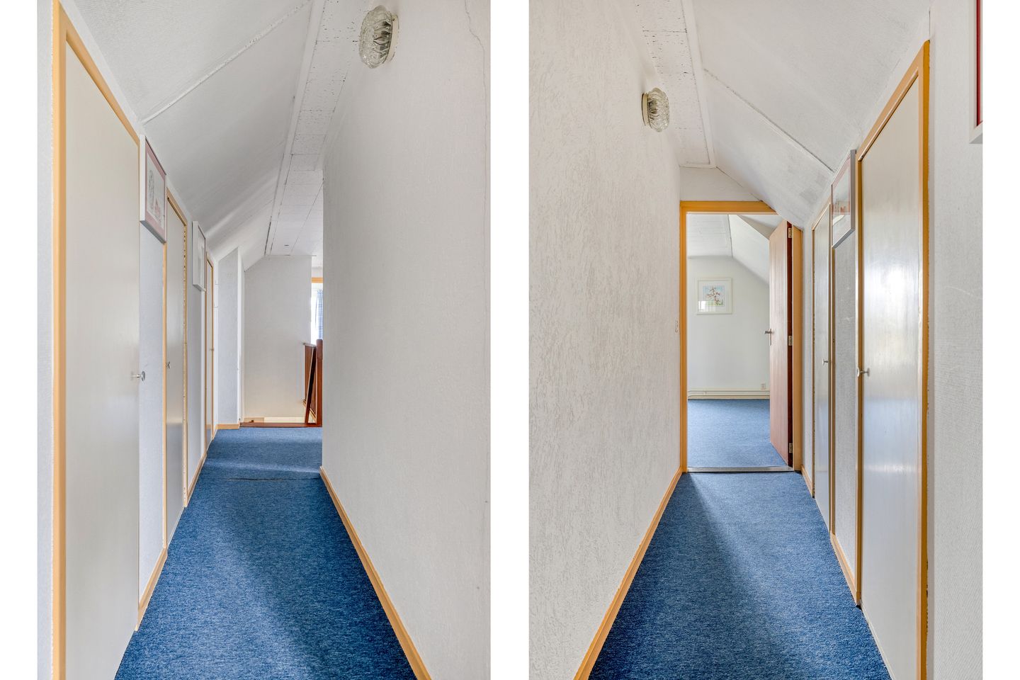 Foto 34 van Meerleseweg 19