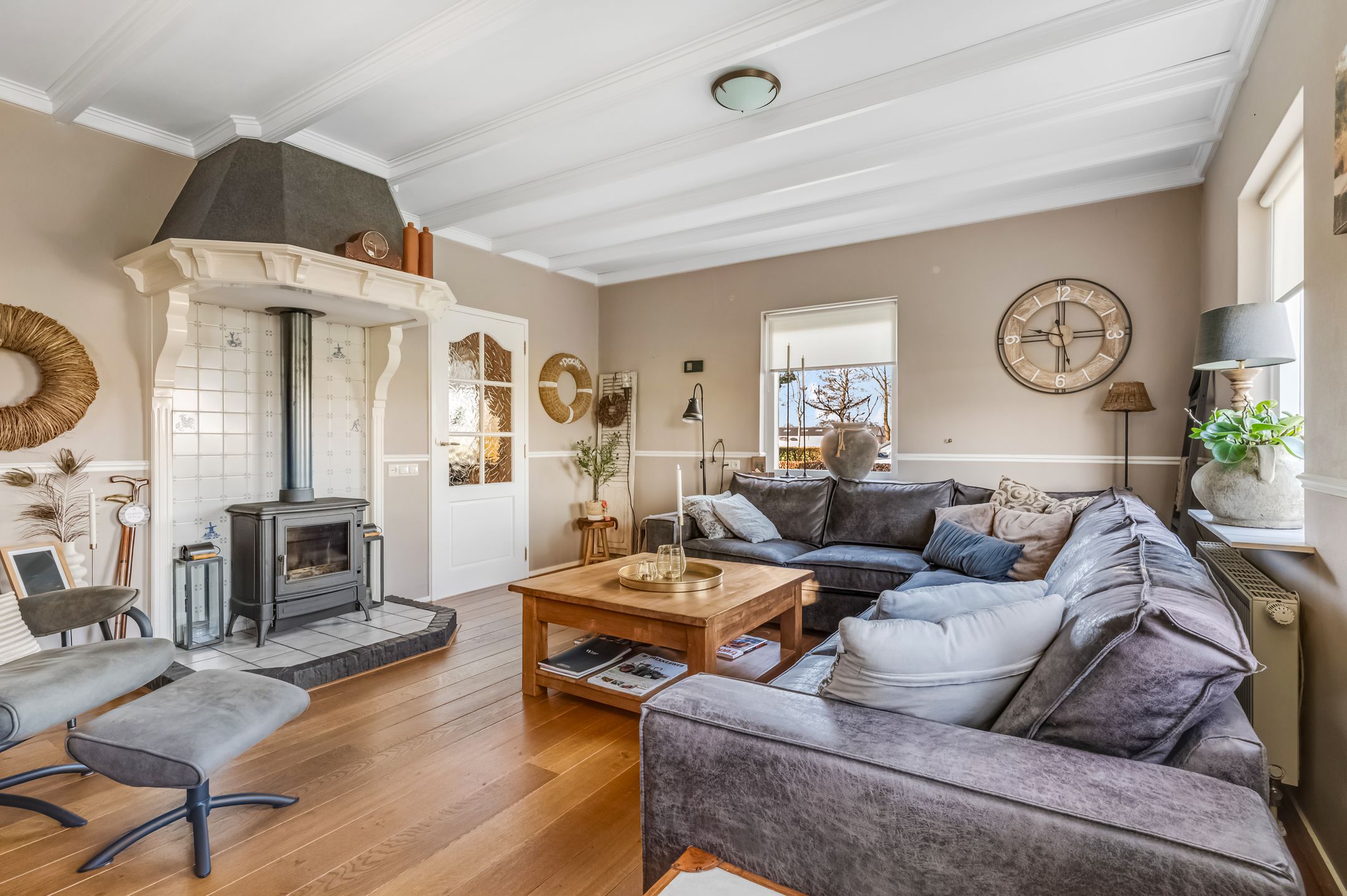 Foto 15 van Barnseweg 132