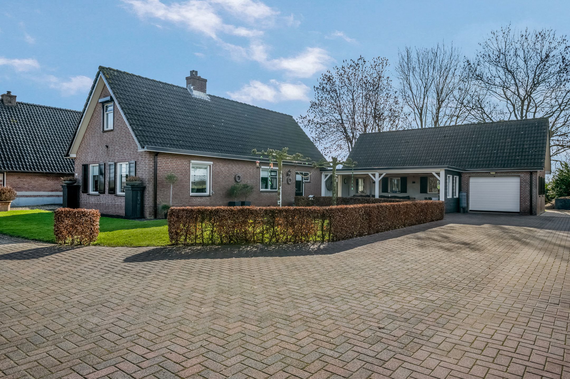 Foto 6 van Barnseweg 132