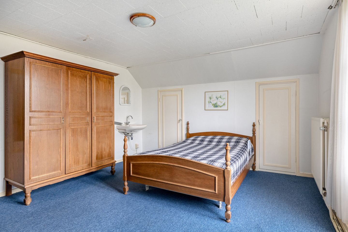 Foto 35 van Meerleseweg 19