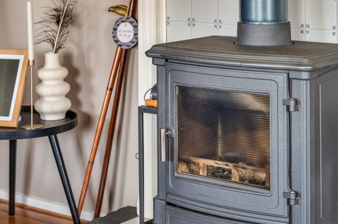 Foto 16 van Barnseweg 132