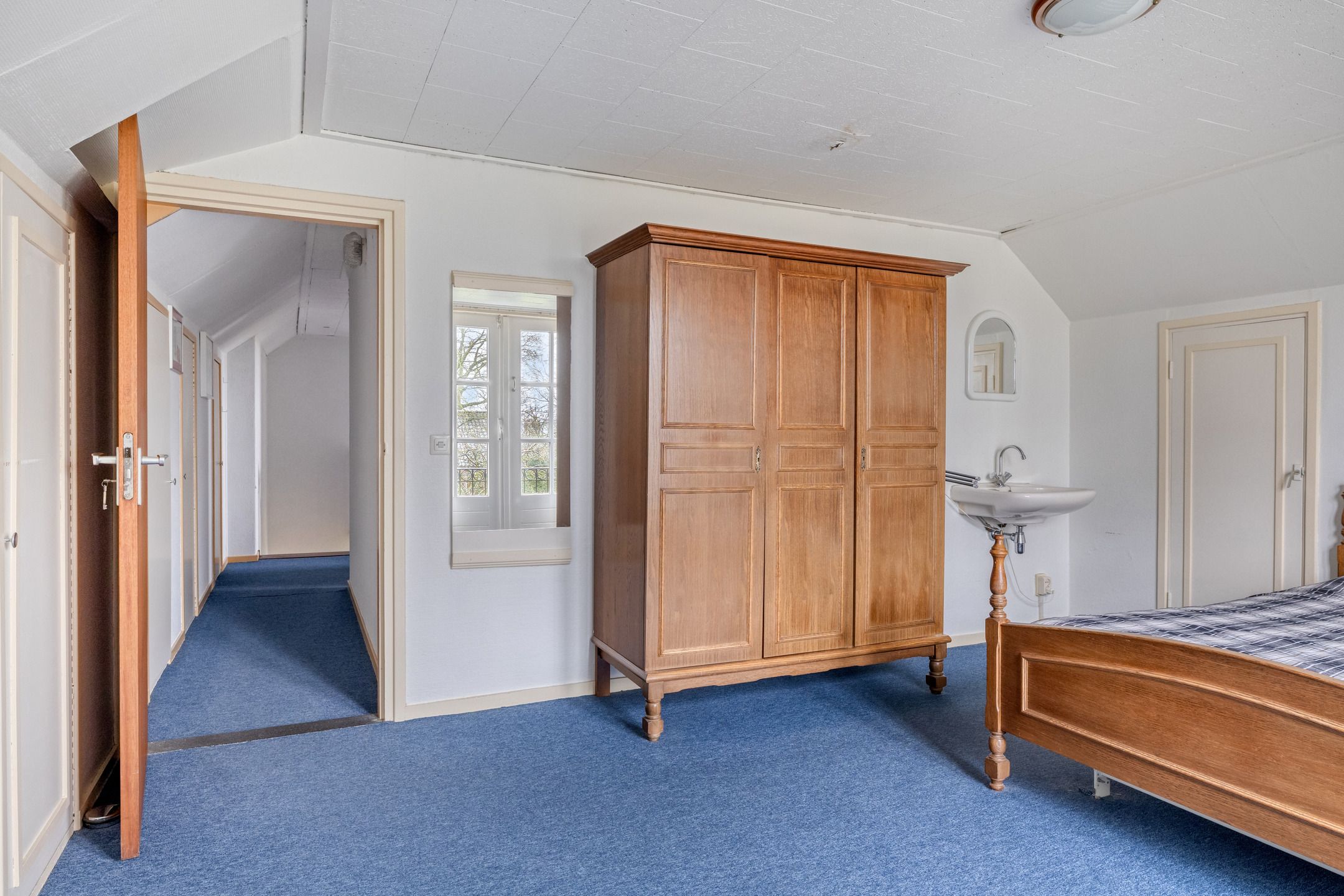 Foto 36 van Meerleseweg 19