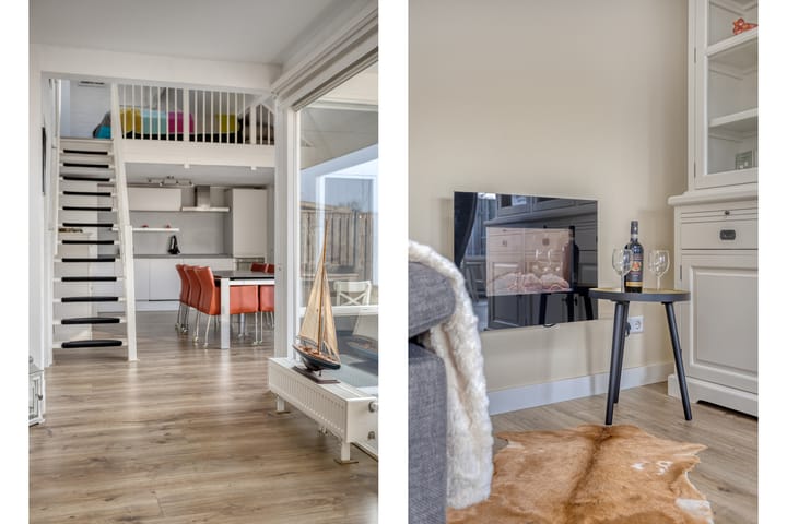 Foto 4 van Schoneveld 107