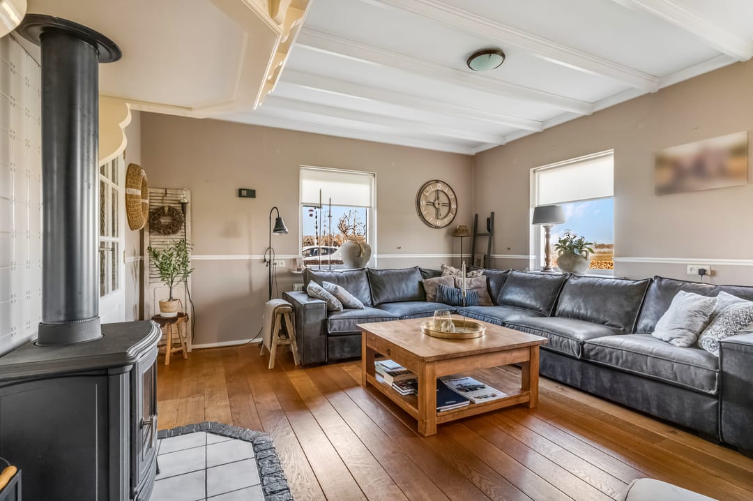 Foto 17 van Barnseweg 132